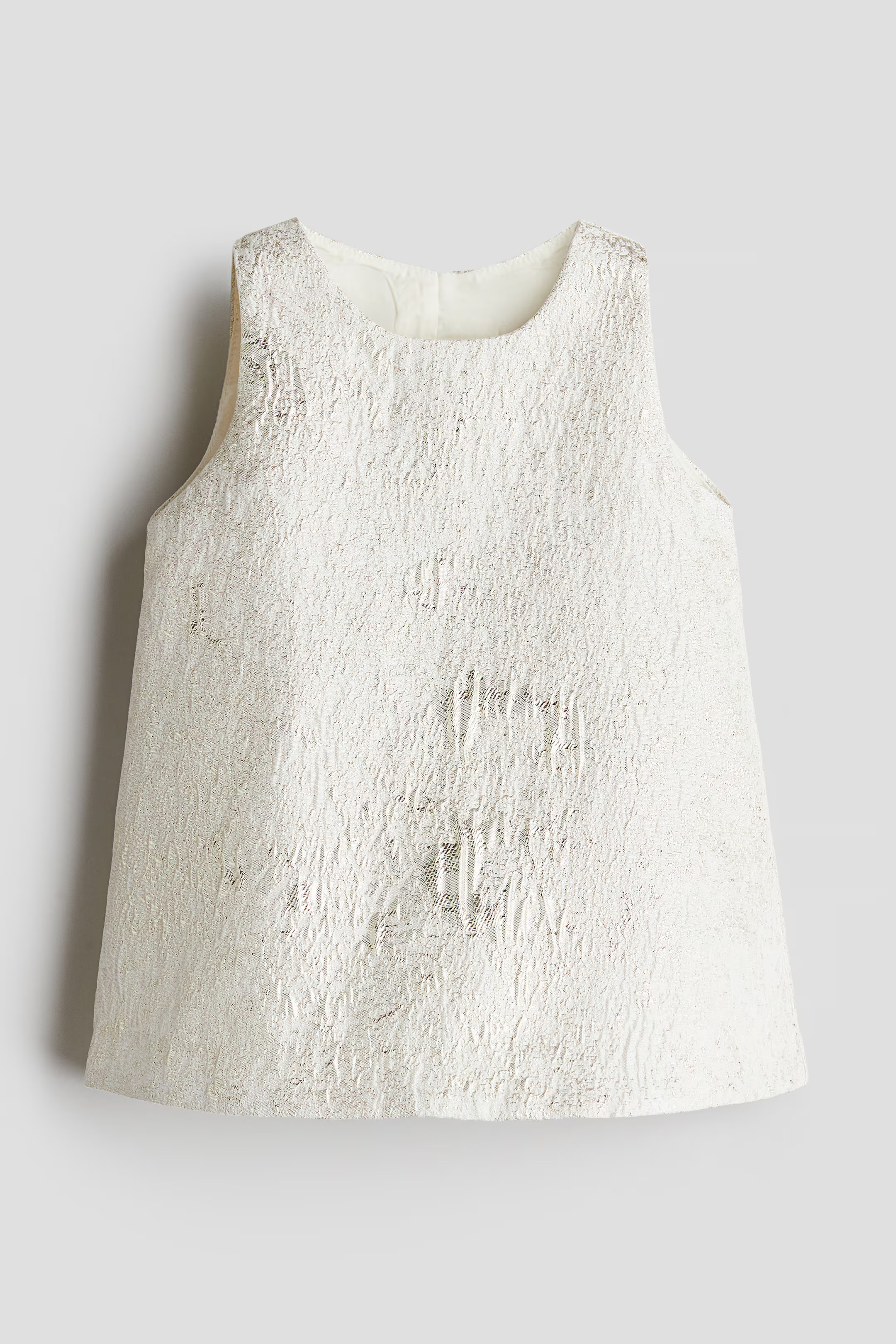 A-Line Dress | H&M (US + CA)