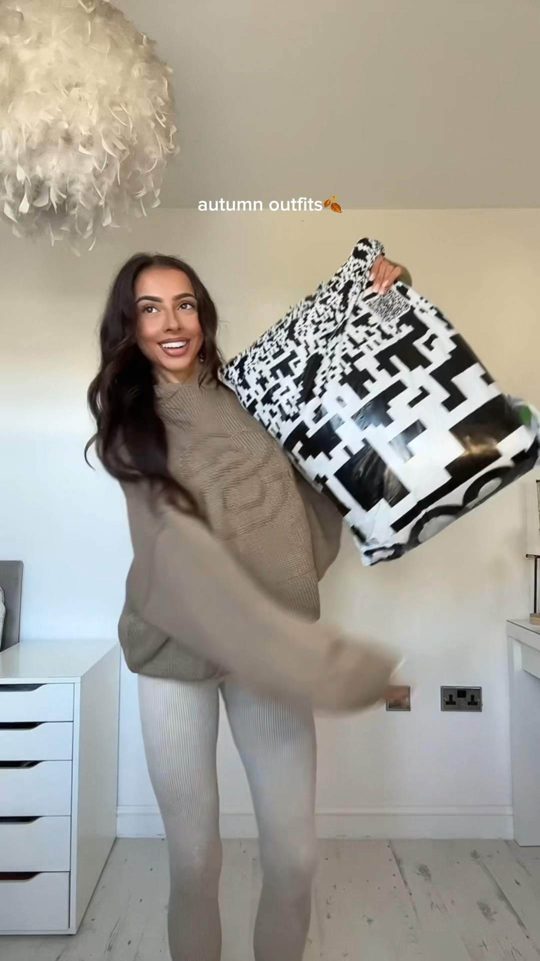 asos bringing all the vibes 🤎

#LTKmodest #LTKautumn #FashionMonth