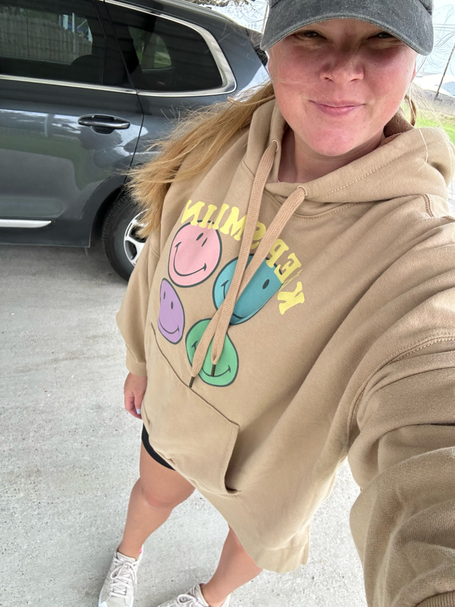 Shop the look on sale!

#LTKSeasonal #LTKmidsize #LTKfamily