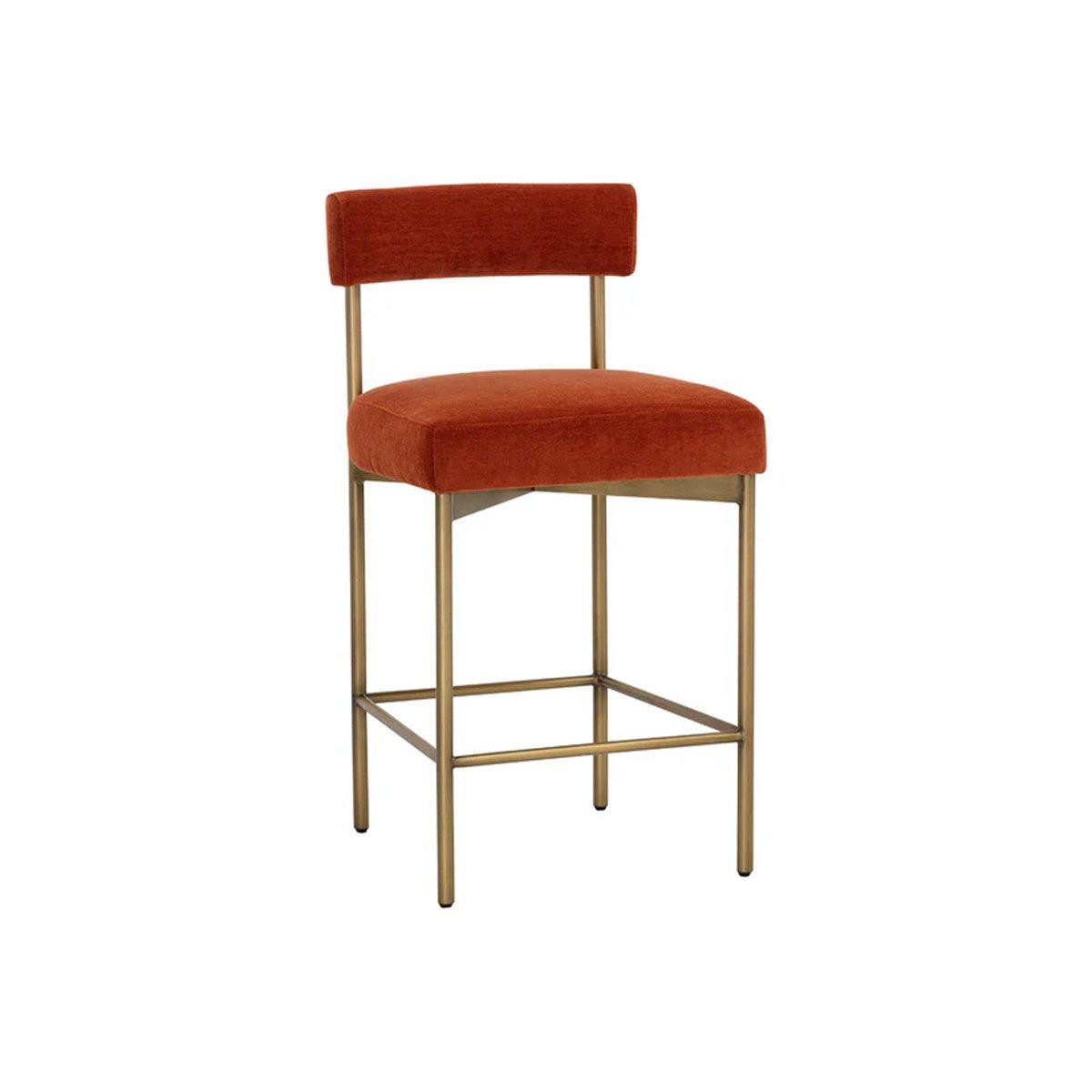 Cordoba Counter Stool | Shades of Light