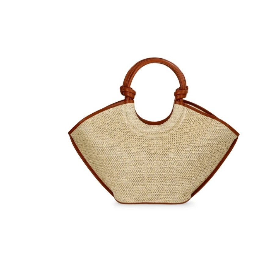 New Walmart Spring Bag $22

#LTKFindsUnder50 #LTKTravel #LTKOver40