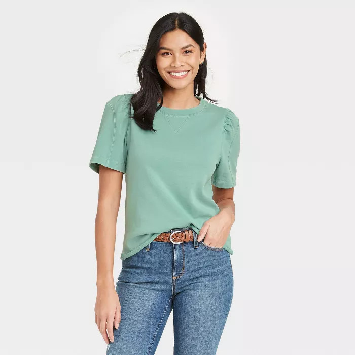 Women's Sweatshirt - Universal Thread™ | Target