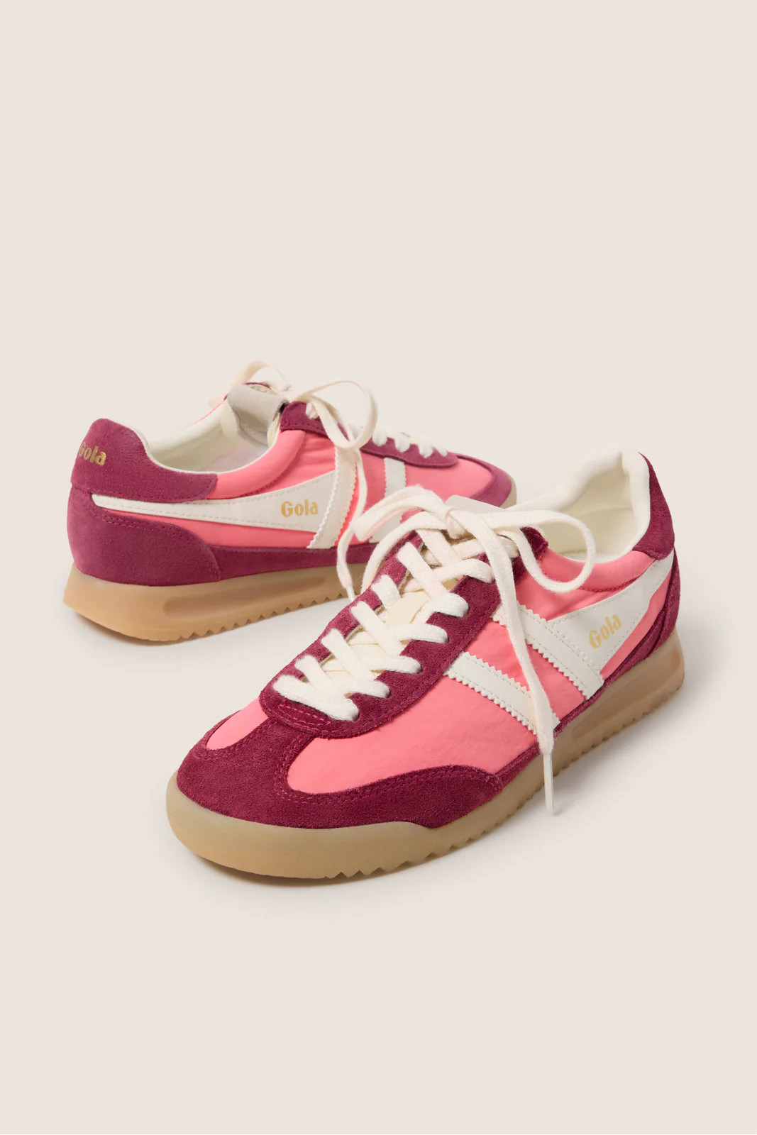 Firefly Sneaker | Evereve