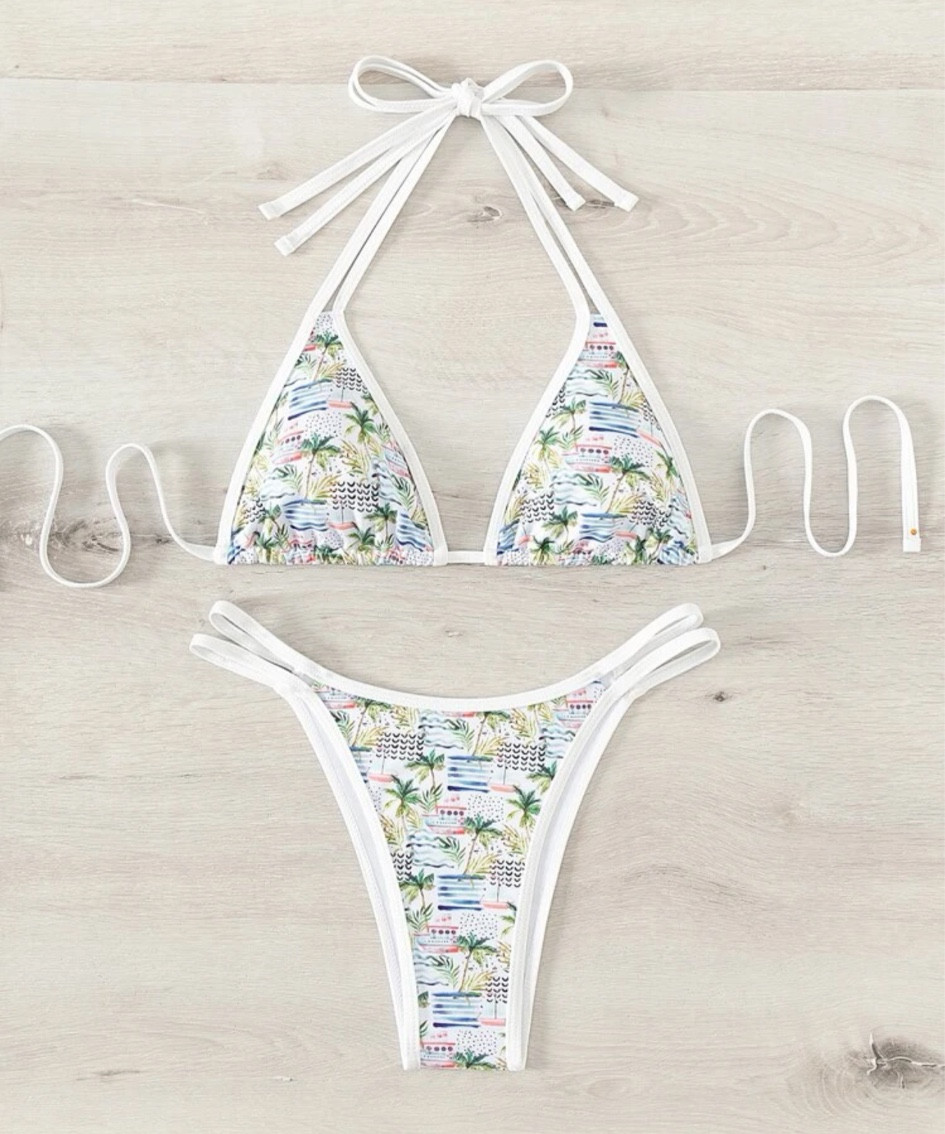 Bikini