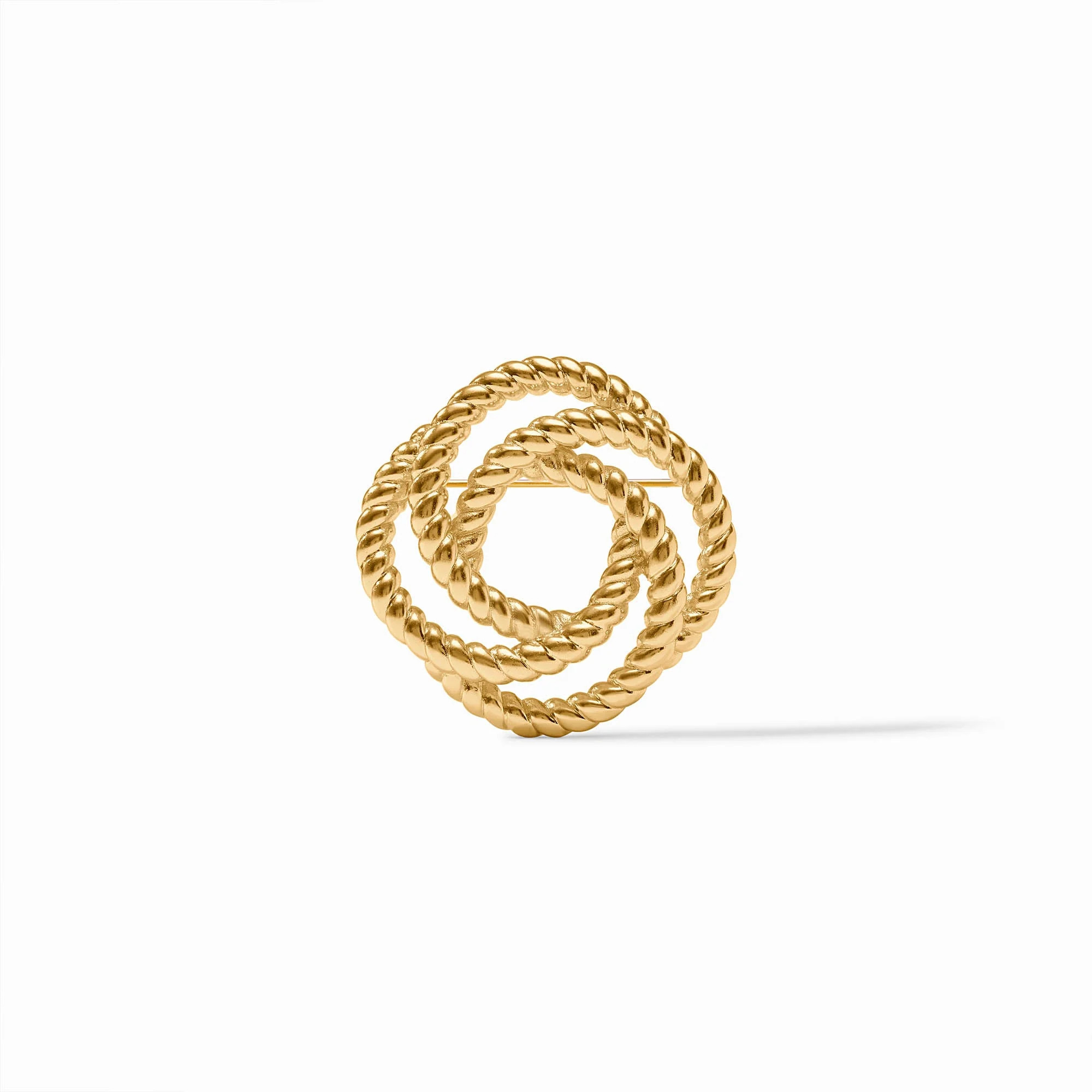 Ravello Brooch | Julie Vos