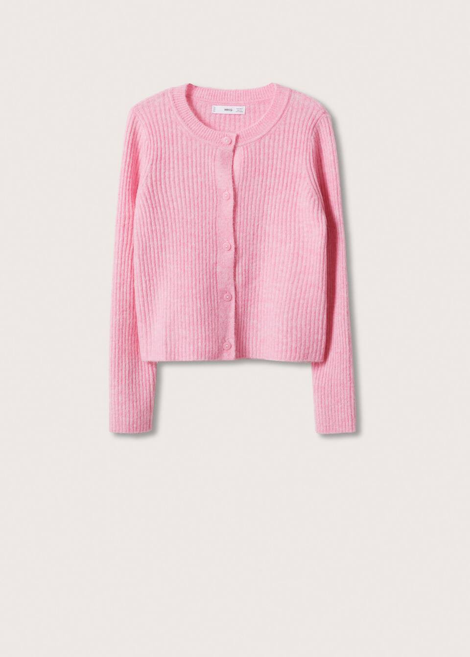 Search: Cardigan (211) | Mango USA | MANGO (US)