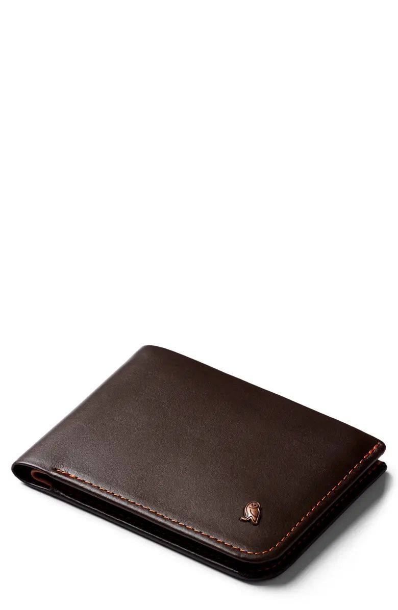 Hide And Seek Wallet | Nordstrom