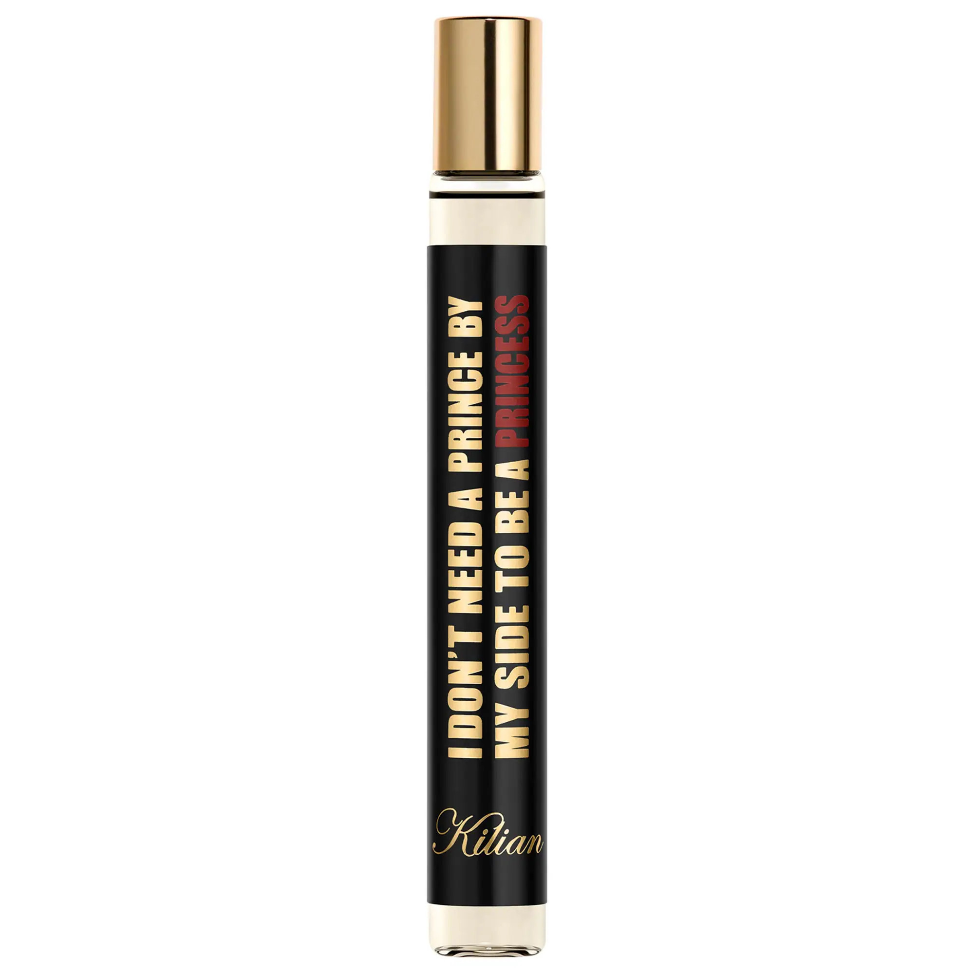 KILIAN Paris Princess Eau de Parfum Travel Spray with Matcha 0.34 oz/10ml eau de parfum spray | Sephora (US)