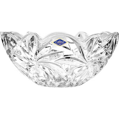 Crystal Decorative Bowl | Wayfair North America