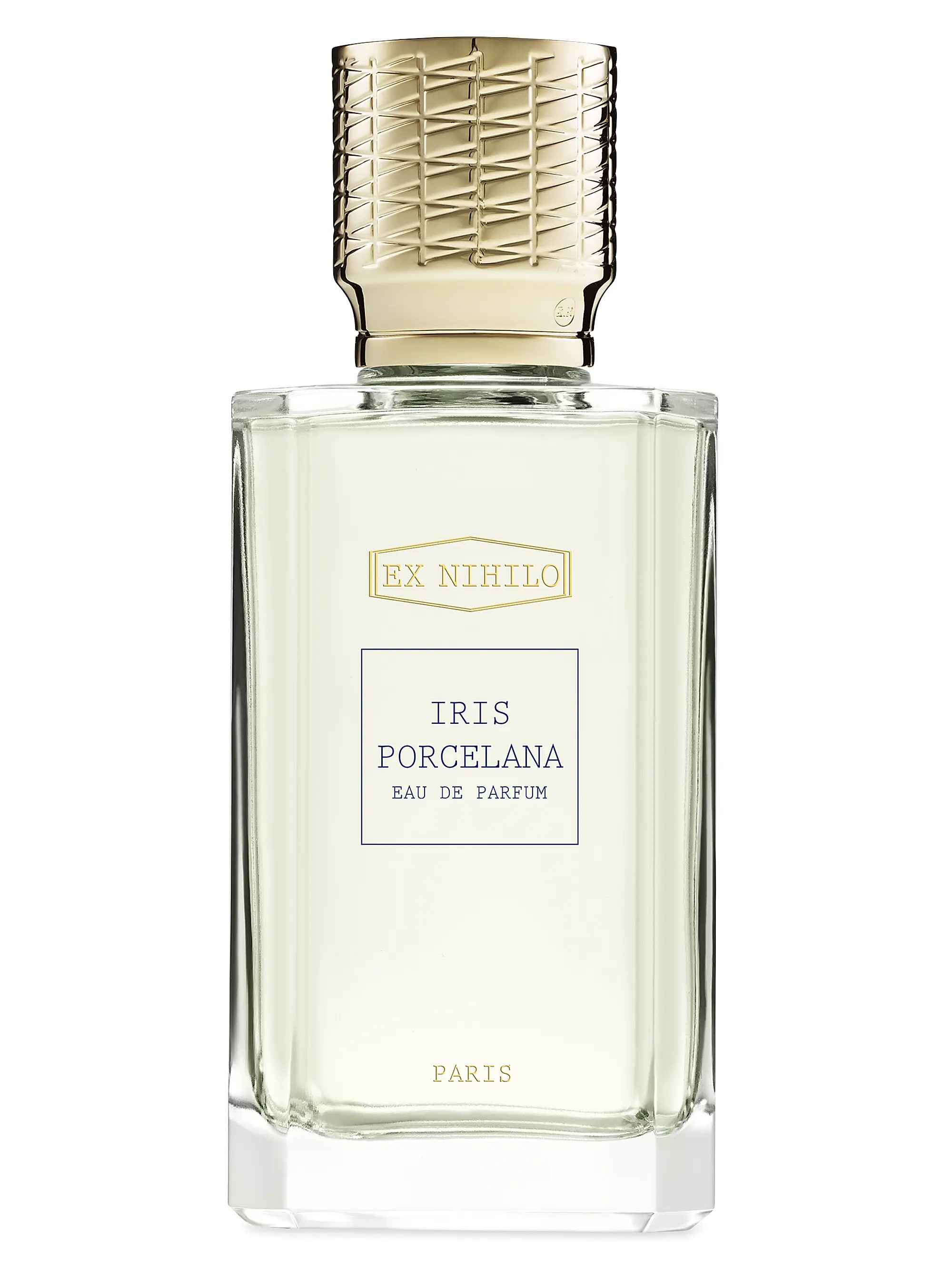 Iris Porcelana Parfum | Saks Fifth Avenue