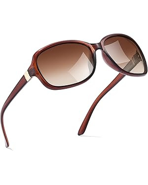 Visit the SIPHEW Store | Amazon (US)