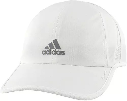 adidas Women's SuperLite Hat | Dick's Sporting Goods