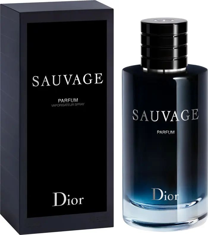DIOR Sauvage Parfum | Nordstrom | Nordstrom