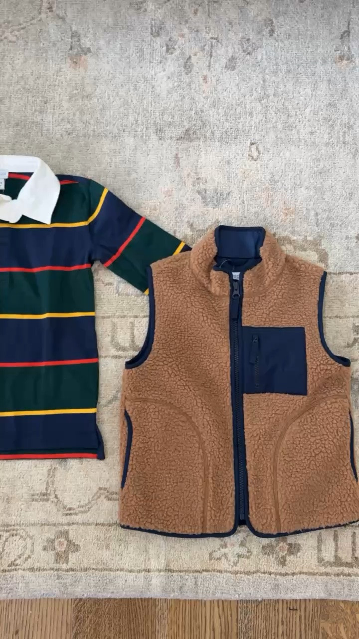 Kids pieces on sale @jcrew 

J crew factory, j crew, j crew factory sale, kids clothing, kids sale, toddler boys, boy
Mom, grace white