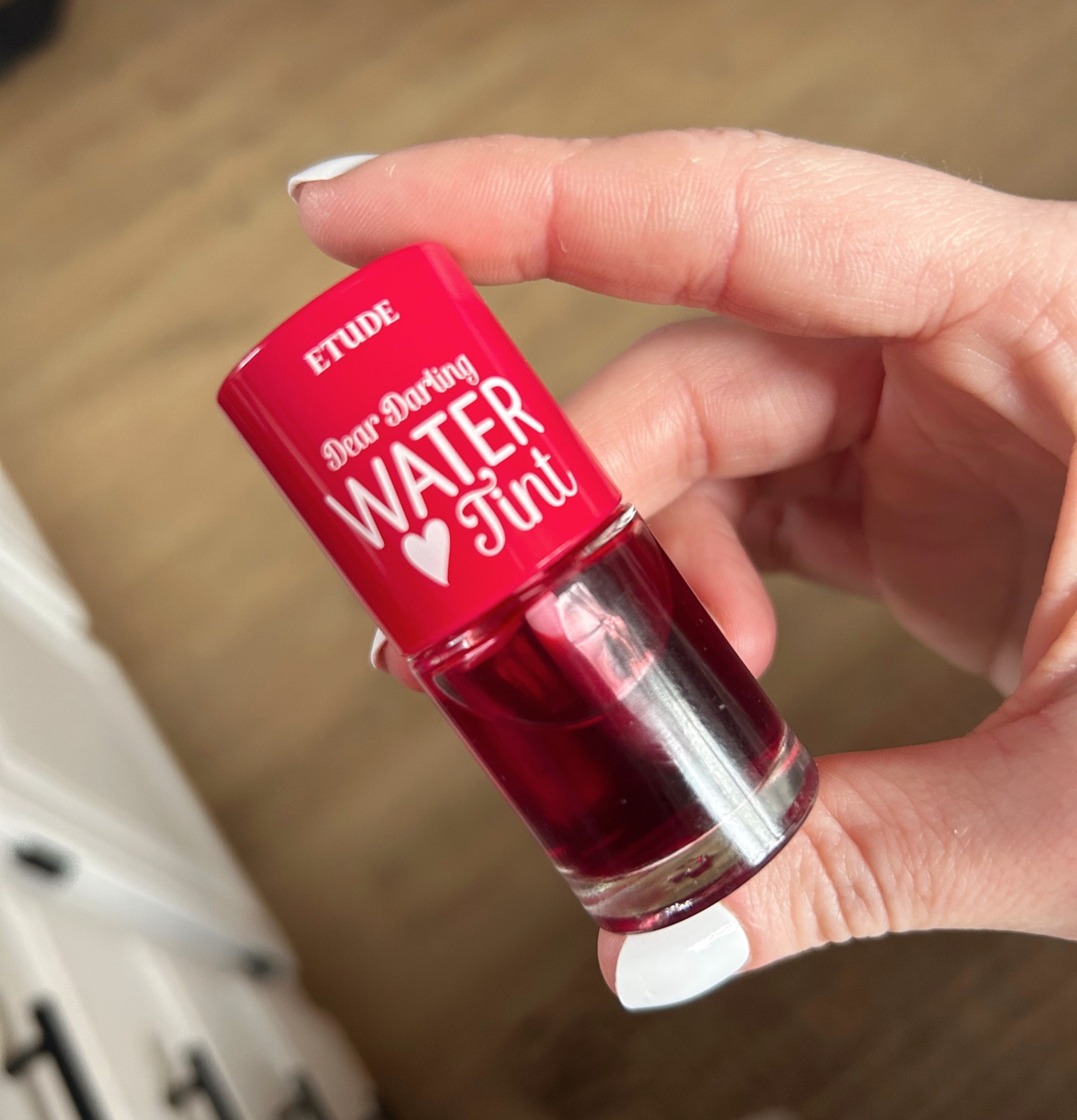 Amazon benefit benetint dupe for under $7! Makeup finds #founditonamazon 

#LTKbeauty #LTKunder50 #LTKsalealert