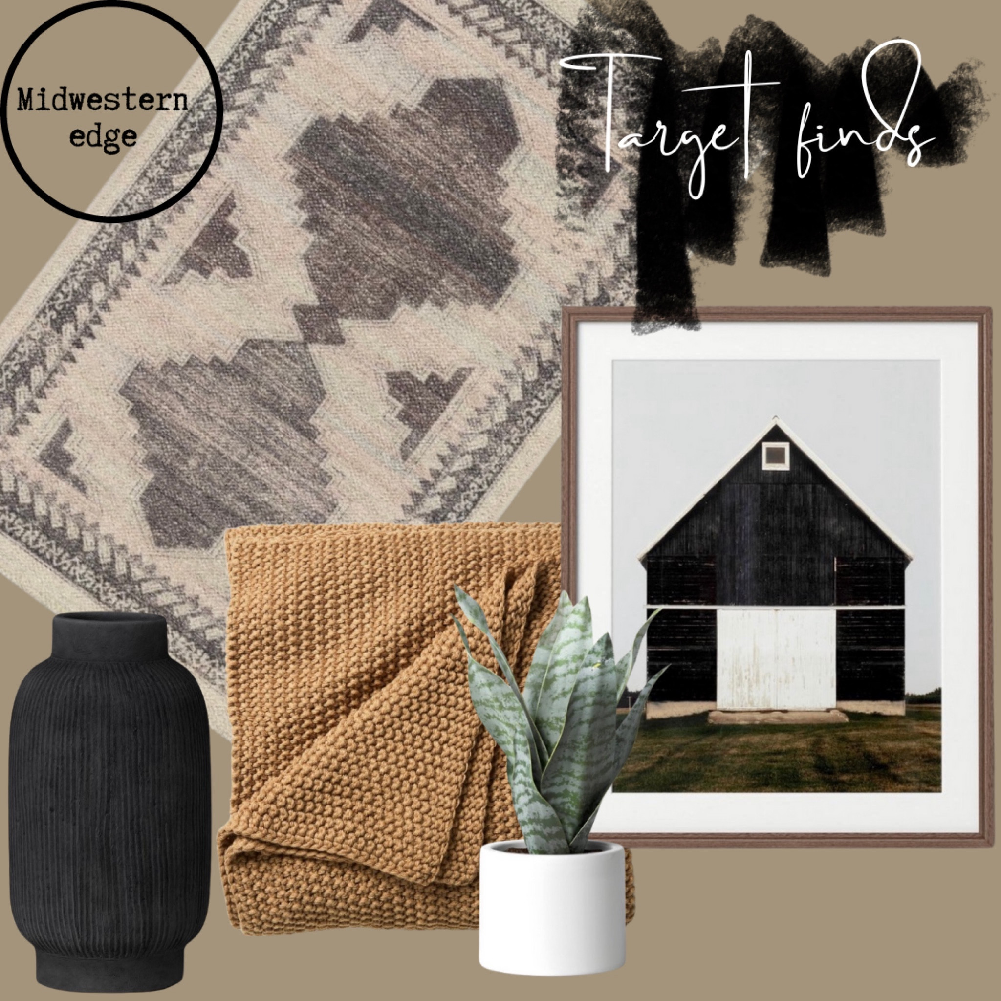 𝚃𝚊𝚛𝚐𝚎𝚝 𝚑𝚊𝚜 𝚝𝚑𝚎 𝚌𝚞𝚝𝚎𝚜𝚝 𝚑𝚘𝚖𝚎 𝚍𝚎𝚌𝚘𝚛. 𝚃𝚑𝚒𝚜 𝚠𝚎𝚜𝚝𝚎𝚛𝚗/𝚖𝚘𝚍𝚎𝚛𝚗 𝚜𝚎𝚝𝚞𝚙 𝚠𝚘𝚞𝚕𝚍 𝚋𝚎 𝚙𝚎𝚛𝚏𝚎𝚌𝚝 𝚏𝚘𝚛 𝚊 𝚕𝚒𝚟𝚒𝚗𝚐 𝚛𝚘𝚘𝚖! 