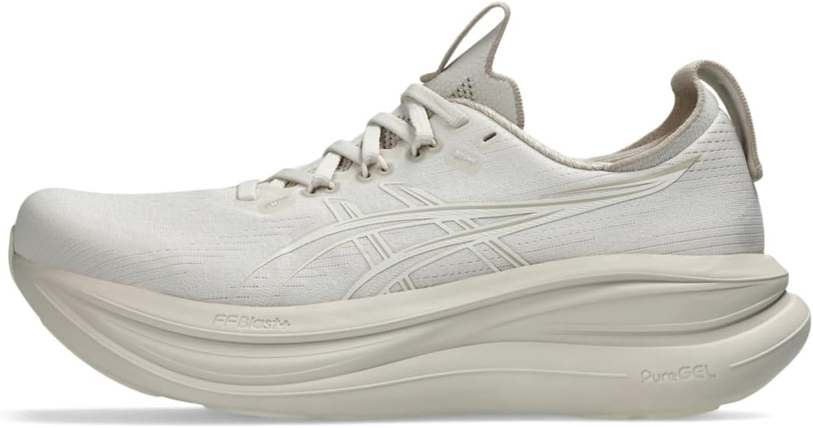 ASICS Women's Gel-Nimbus 28 Running Shoes | Amazon (US)