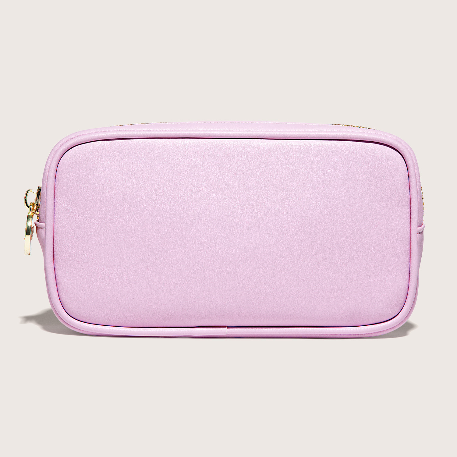 Petite Pouch | Stoney Clover Lane