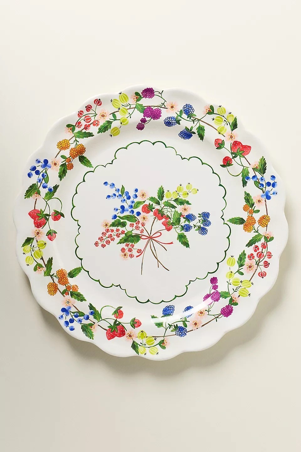 Annette Floral Melamine Dinner Plates, Set of 4 from Anthropologie 

#dishwear #dinning #kitchen #spring #giftsforher

#LTKfoodie #LTKMothersDay #LTKHome