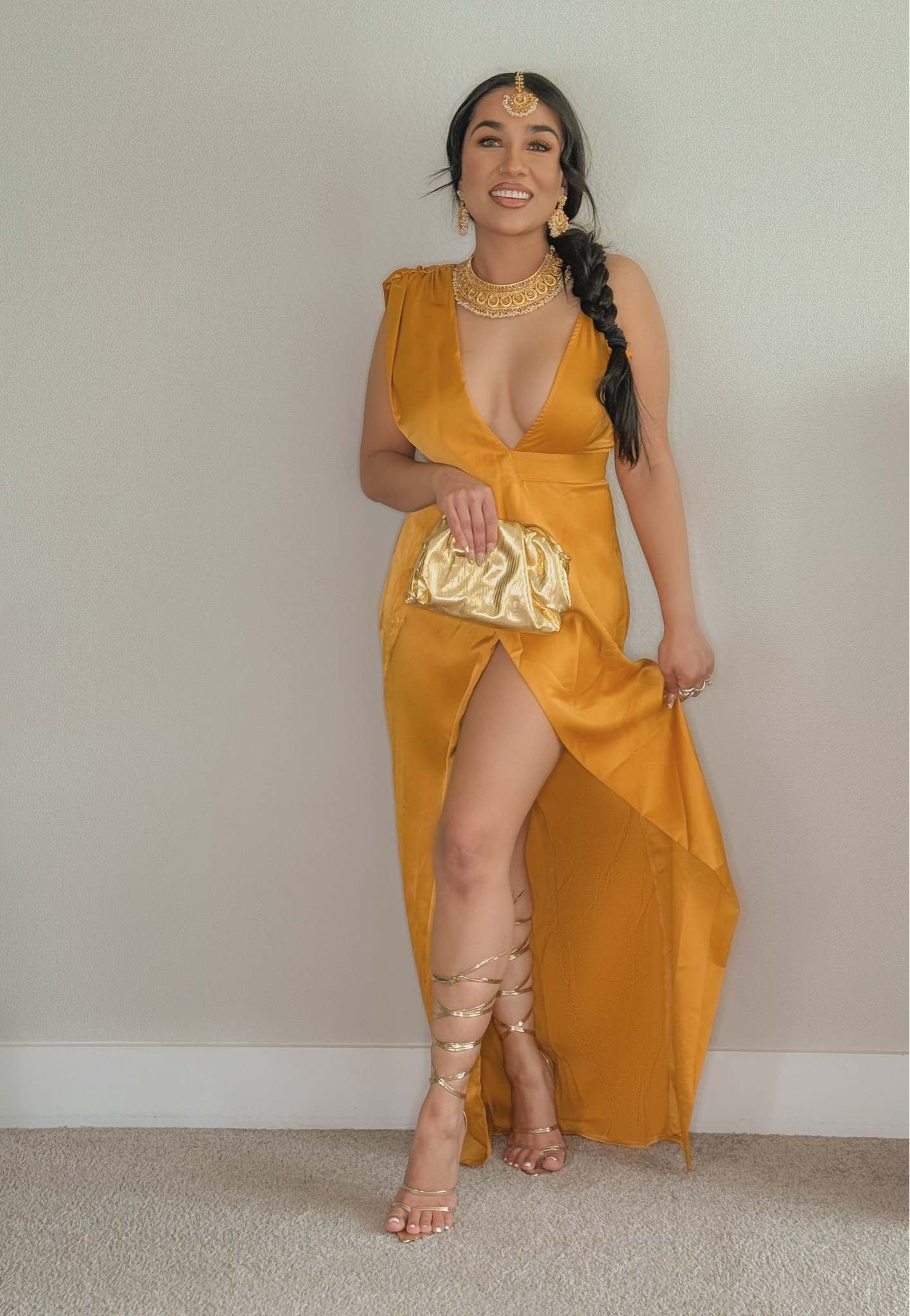 #datenight #weddingguest #dress 

#LTKFindsUnder100 #LTKMostLoved #LTKStyleTip