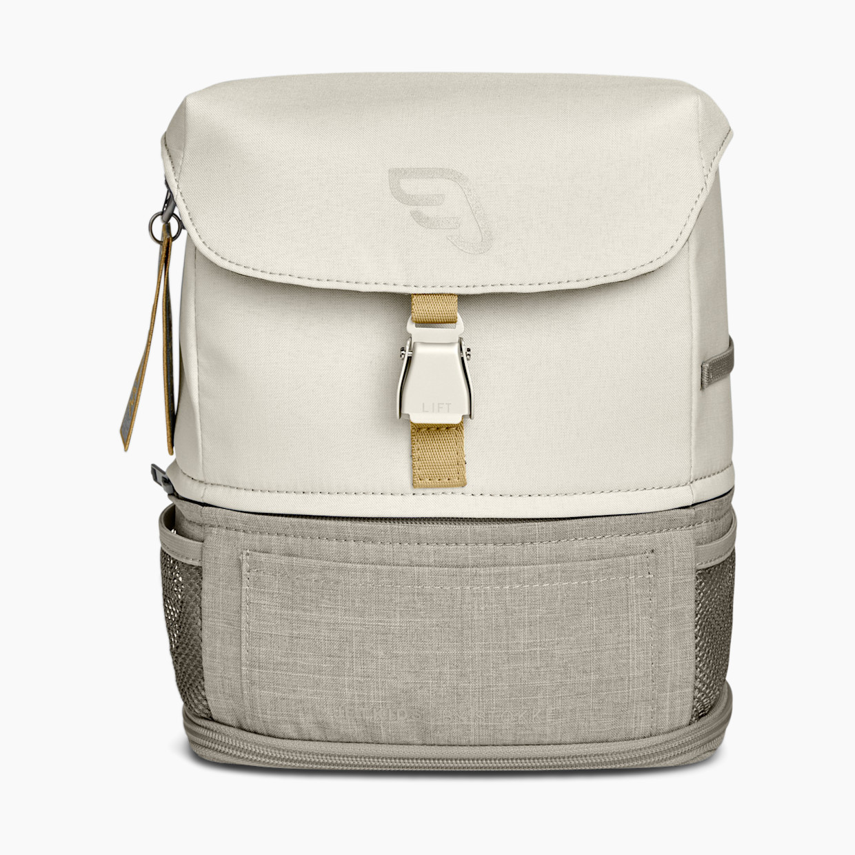 JetKids Crew Backpack | Babylist