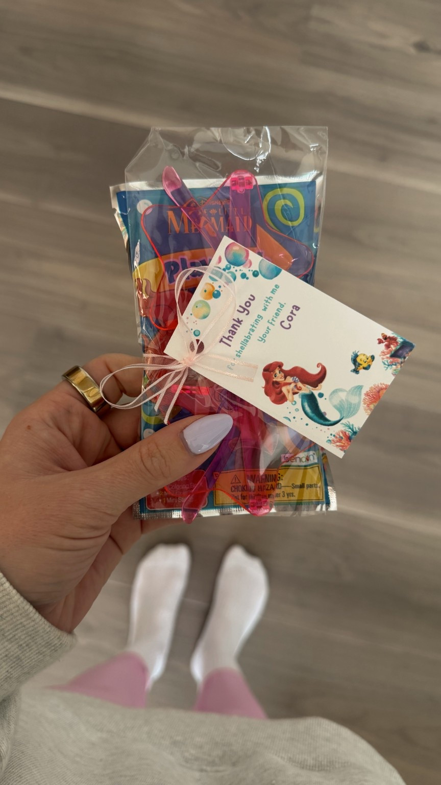 cute birthday favors for littles 

#LTKmomlife #LTKSeasonal #LTKKids