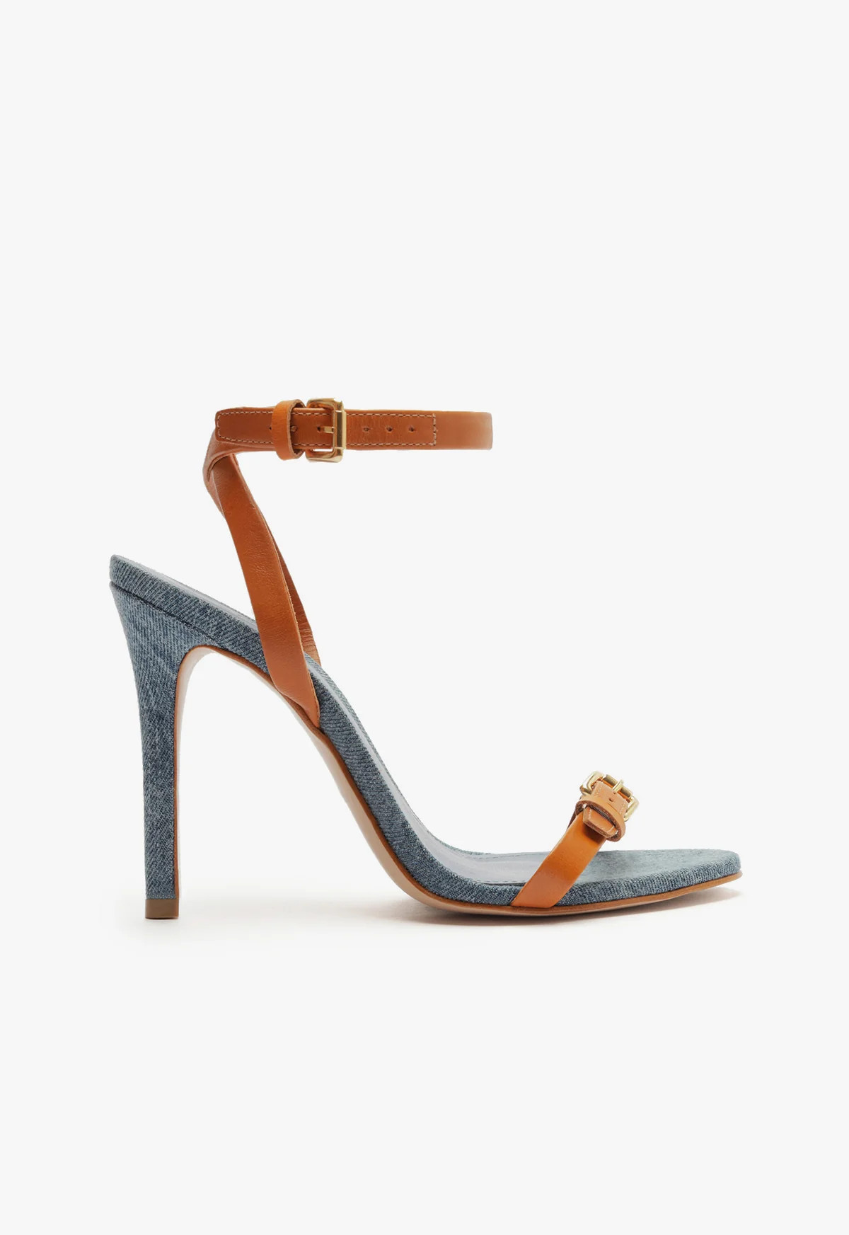 Aurora Sandal | Schutz (US)