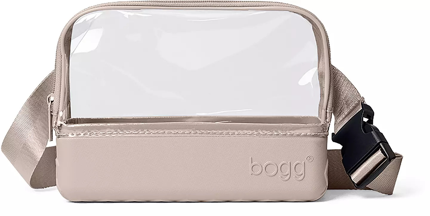 Bogg Stadium Bag | DICK'S Sporting Goods