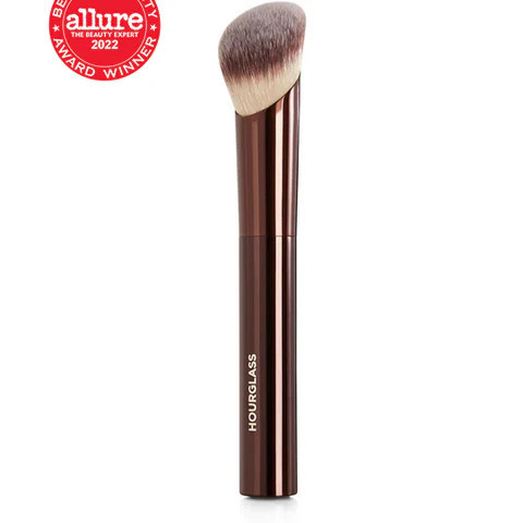 Ambient Soft Glow Foundation Brush | Hourglass Cosmetics