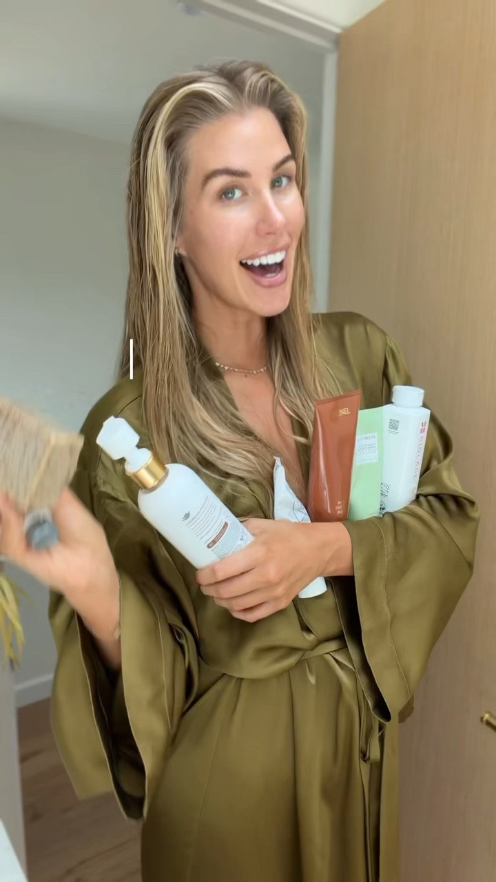 everything shower current lineup!!

#LTKselfcare #LTKgrwm #LTKBeauty