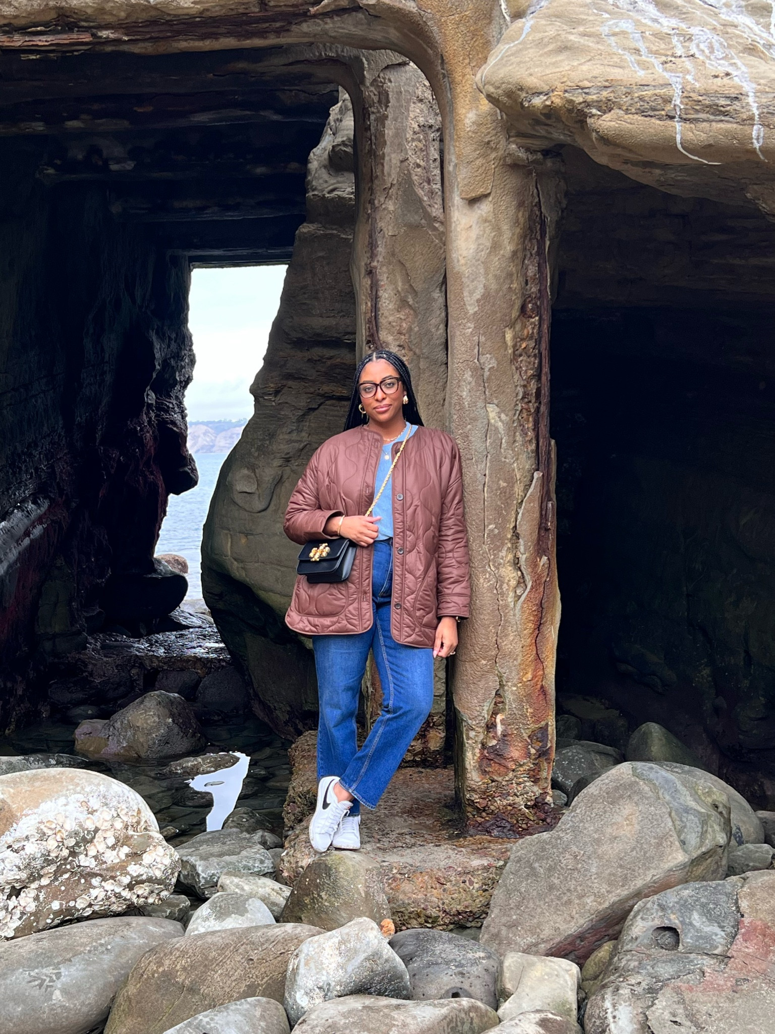 #LTKunder100 #LTKstyletip #LTKsalealert