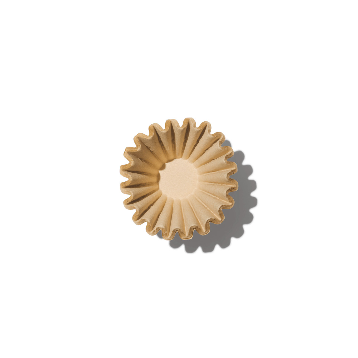 Blue Bottle Coffee Filters | Blue Bottle Coffee