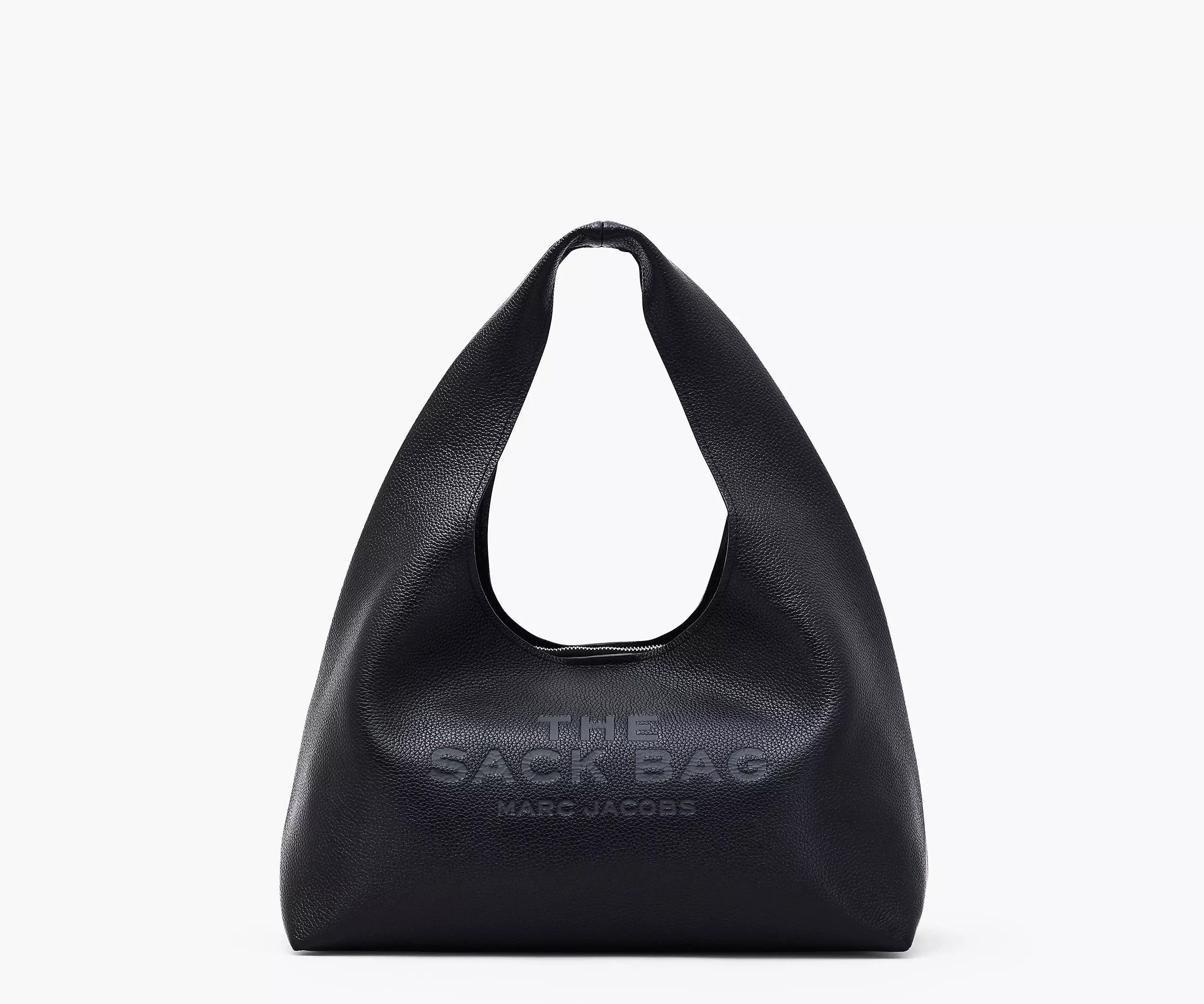 The Sack Bag | Marc Jacobs