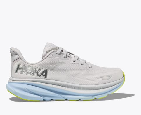 Clifton 9 | Hoka One US