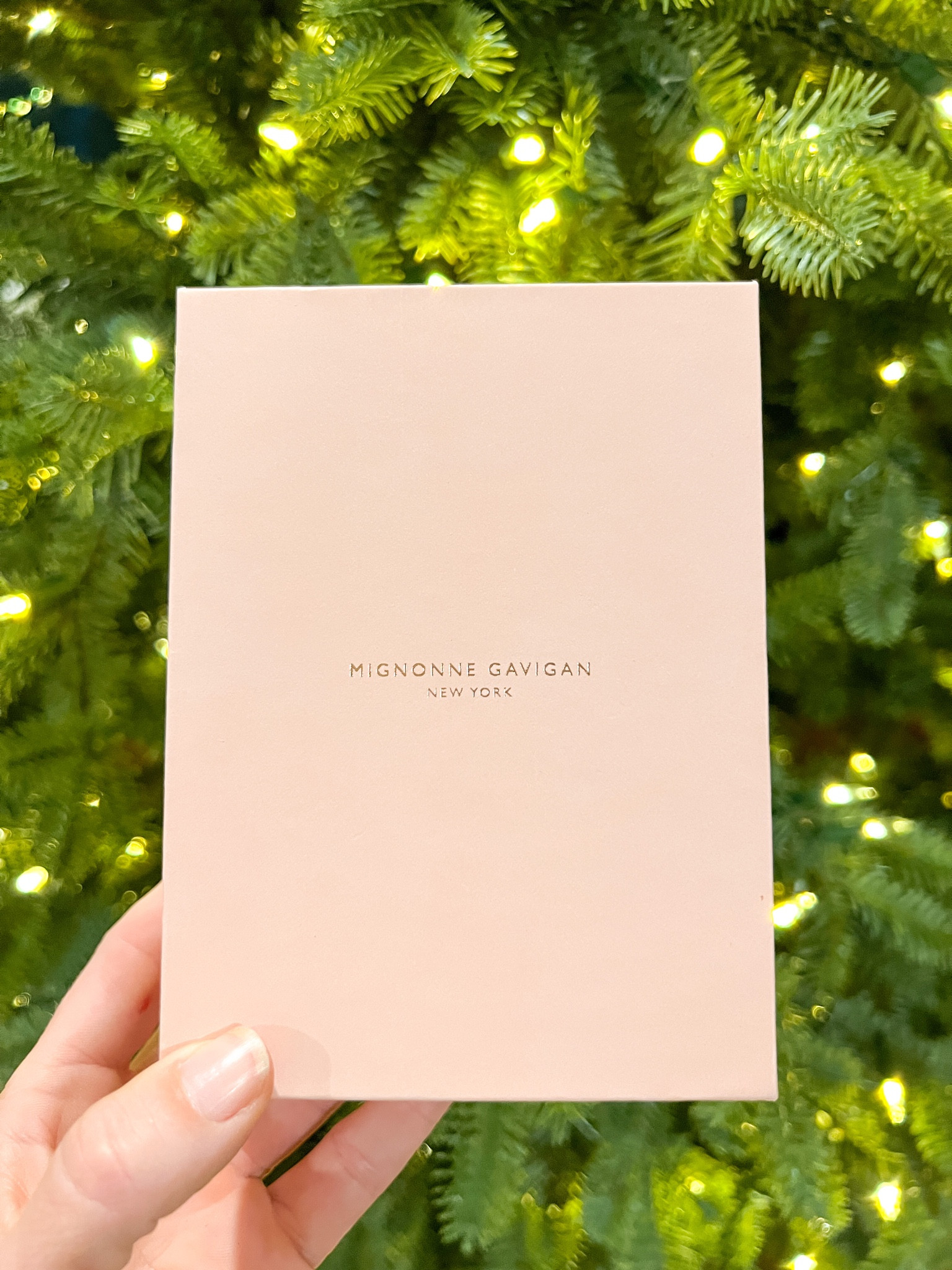 This gorgeous jewelry makes a perfect gift for your mom, sister or mother in law! 

25% off Mignonne Gavigan today only!! I linked my top picks

#LTKsalealert #LTKGiftGuide #LTKHoliday