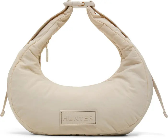 Mini Lune Shoulder Bag | Nordstrom Rack