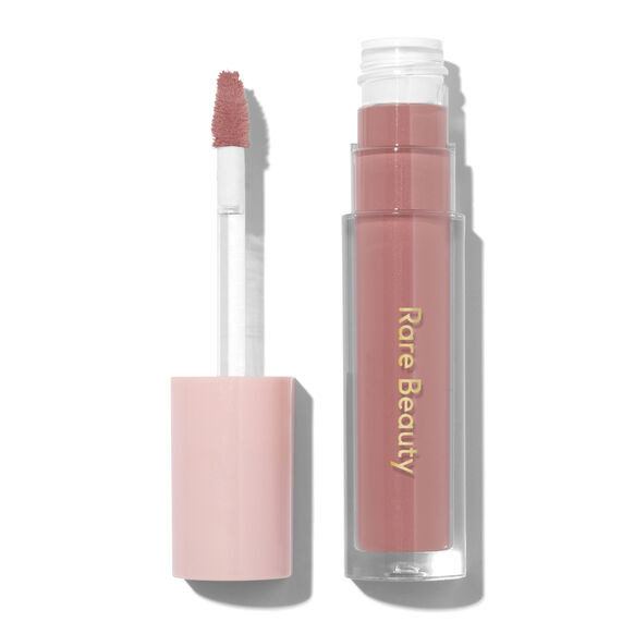 Rare Beauty Stay Vulnerable Liquid Eyeshadow | Space NK | Space NK - UK