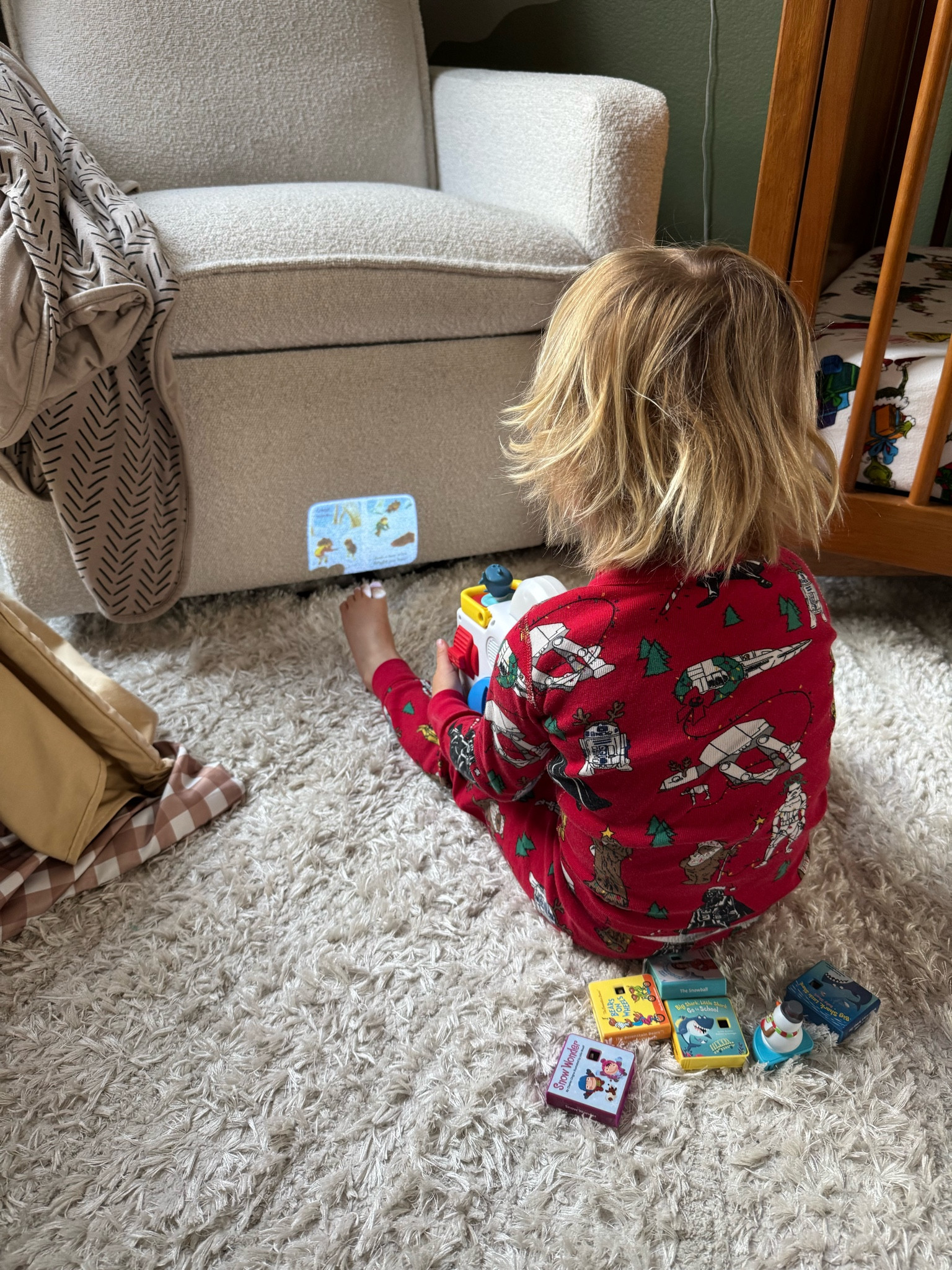 #LTKKids #LTKFamily #LTKGiftGuide