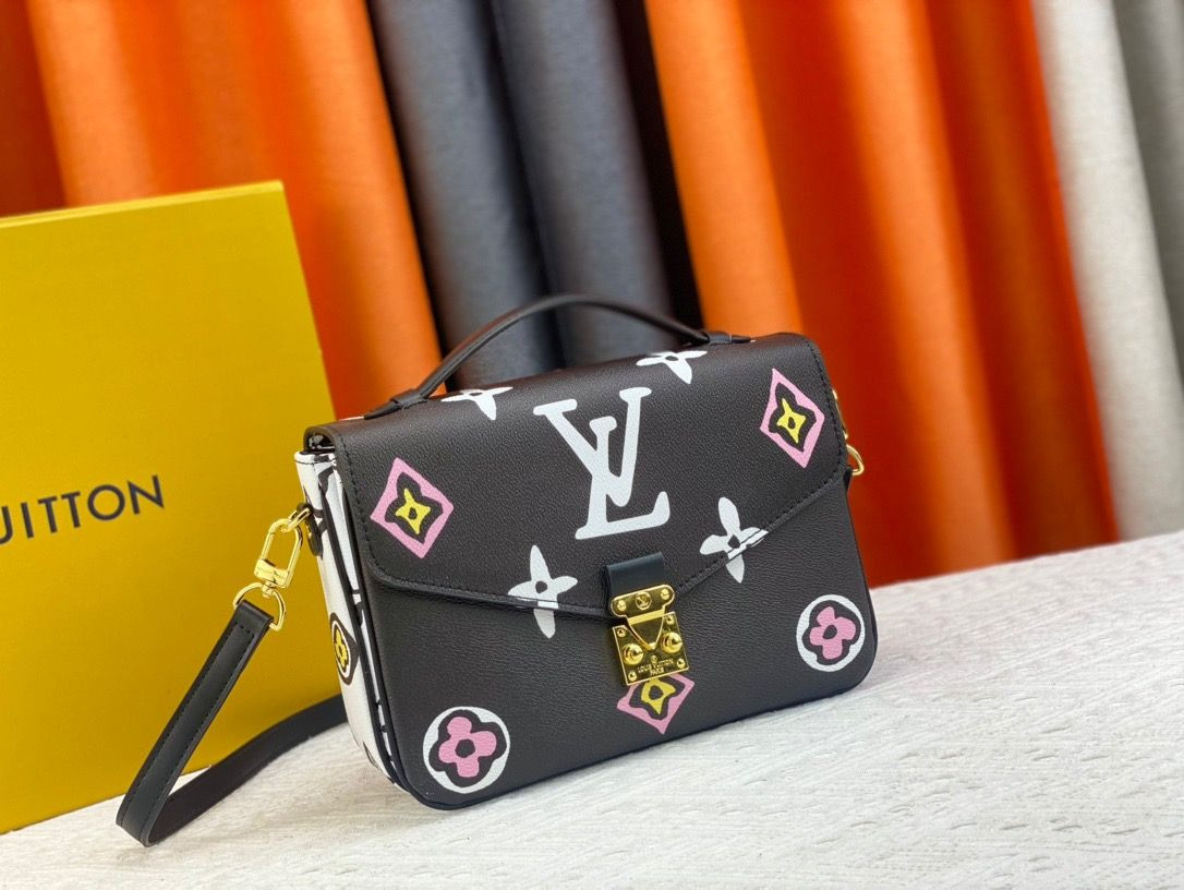 Laptop Bag Briefcase Designer Laptop Messenger Bags Genuine Leather Bag Sacoche Mens Handbag | DHGate