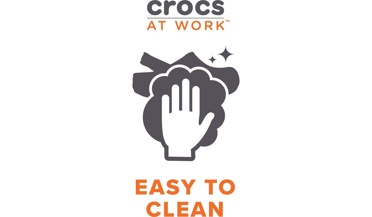 Kids' Classic Clog Toddler | Famous Footwear