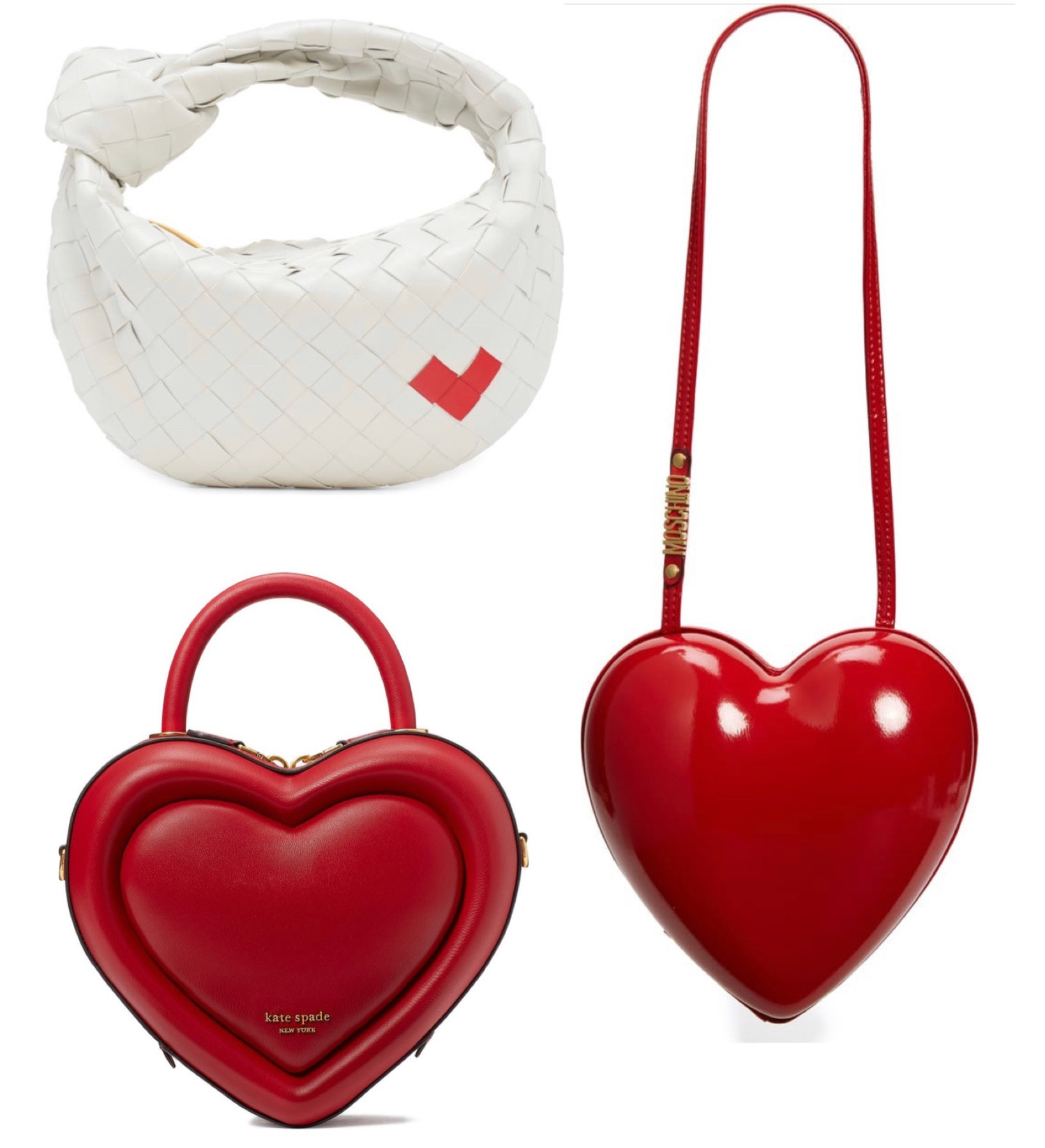 New luxury bag arrivals at Nordstrom released for Valentine’s Day.


Heart. Hearts. Red. Valentines. Fashion. Hand bag. Purse. Limited edition. Designer. Wallet. Tote. Crossbody. Clutch  

#LTKGiftGuide #LTKitbag #LTKstyletip