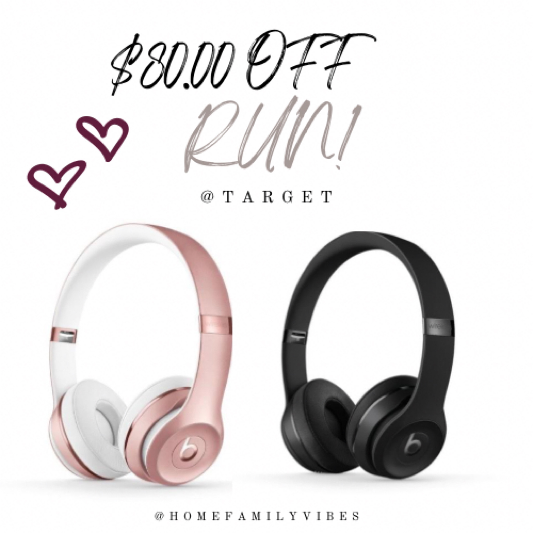 The only headphones I’ll use at the gym 😜

#LTKxPrimeDay #LTKsalealert #LTKFitness