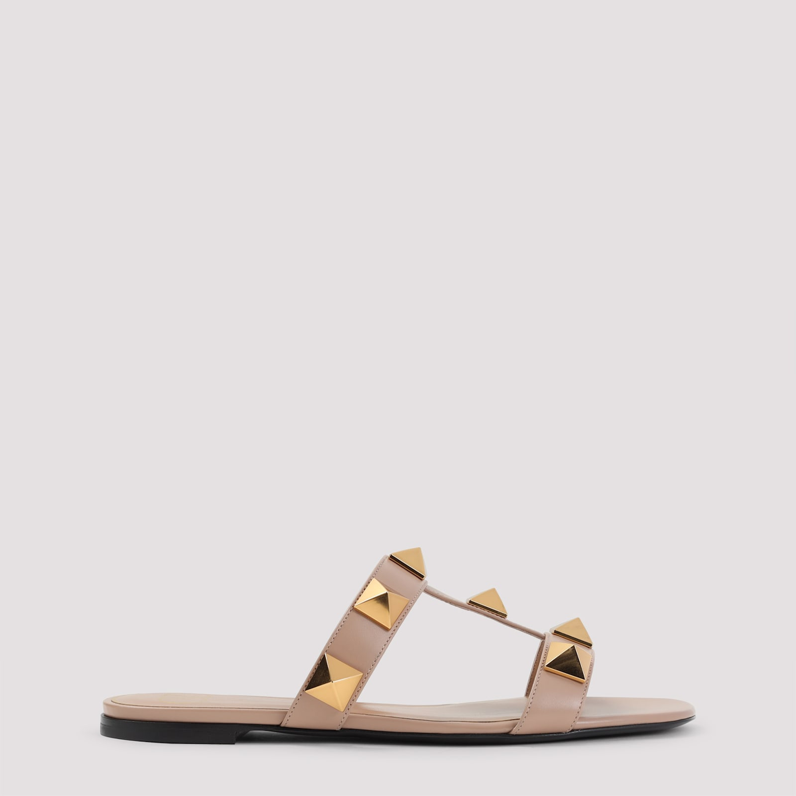 Valentino Garavani Slide Sandal | Italist.com US