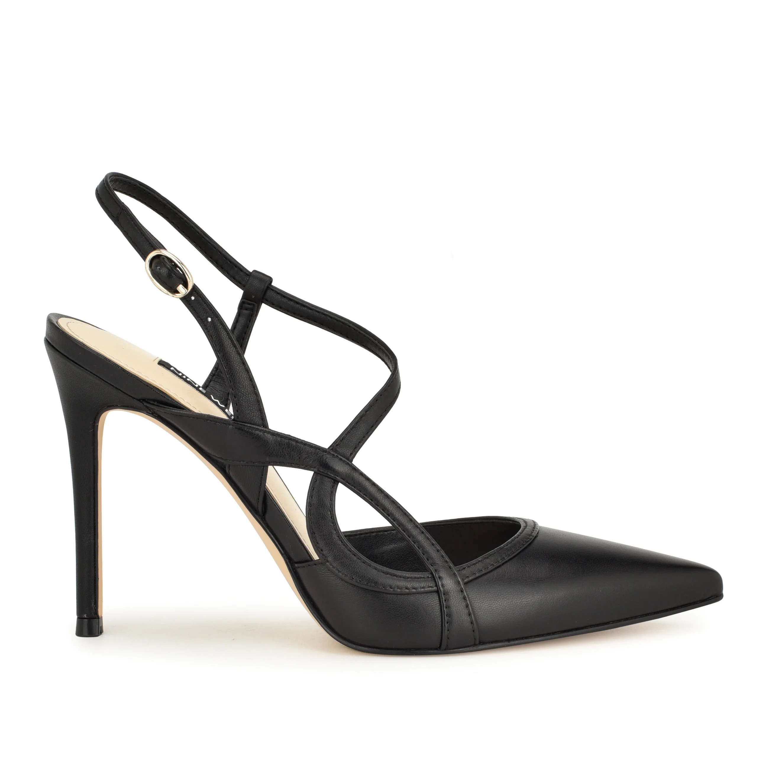 Fresta Dress Pumps | Nine West (US)