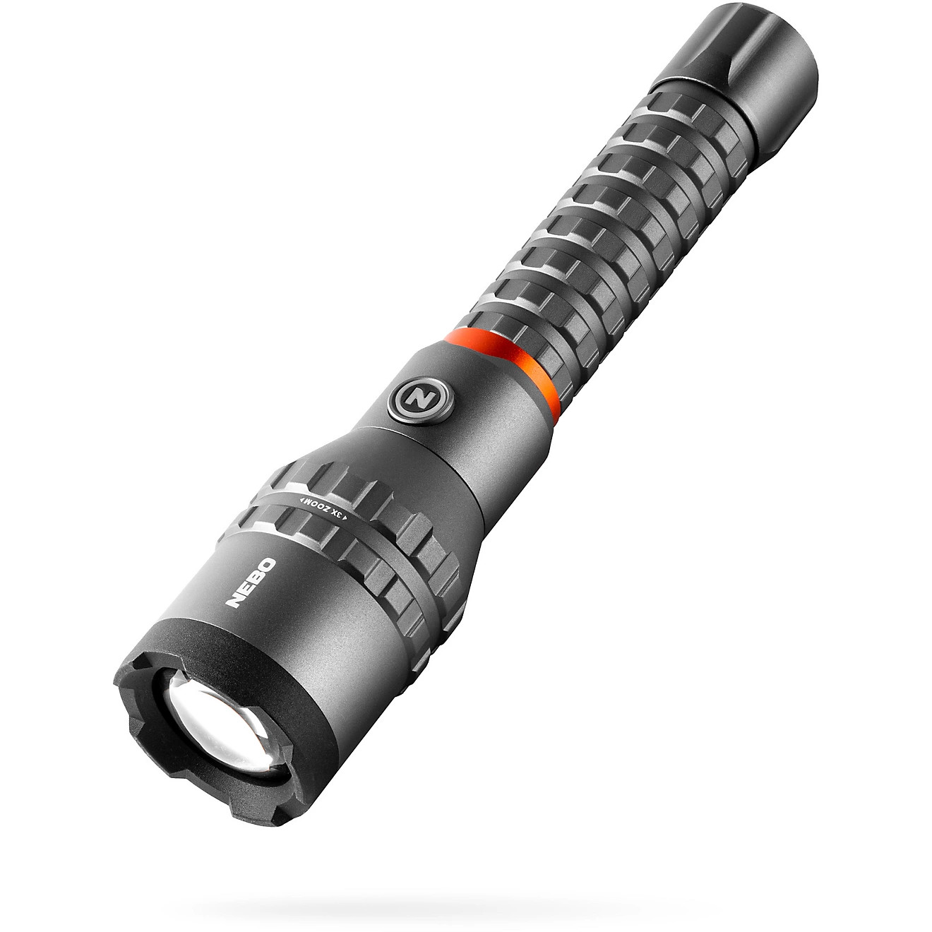 NEBO Davinci 7500L Flashlight | Academy Sports + Outdoors
