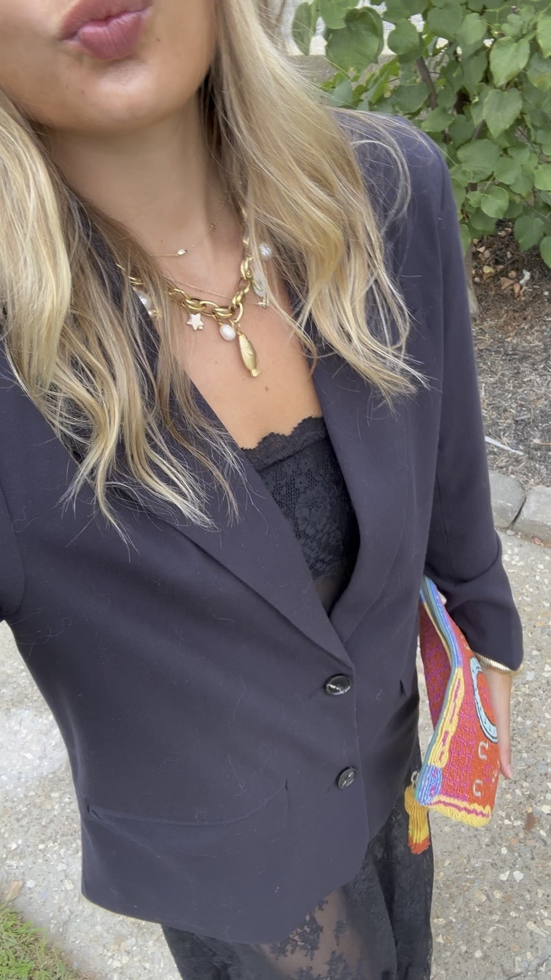 🖤🪩🌙

#LTKFindsUnder100 #LTKFindsUnder50 #LTKStyleTip