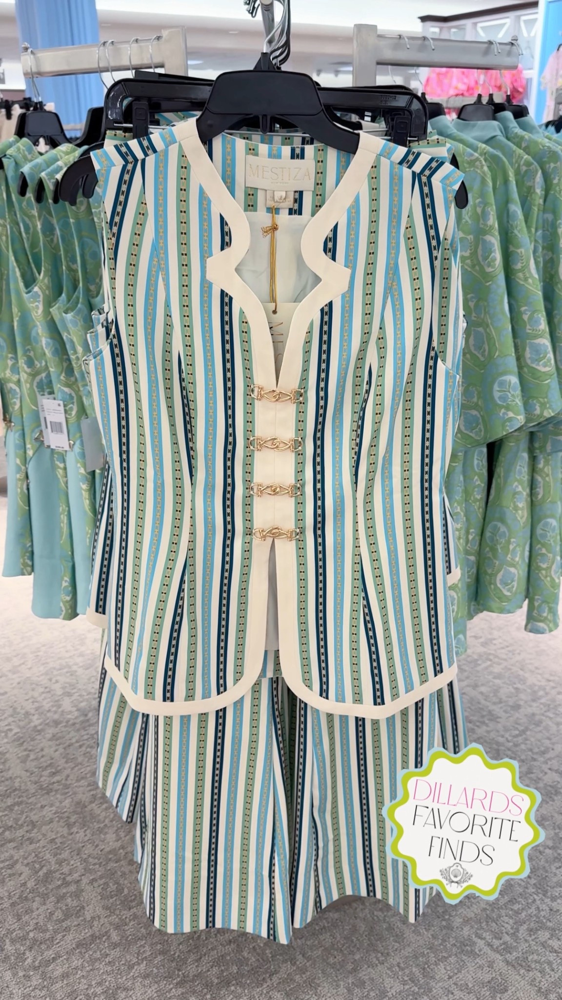 Dillards dresses, Dillards outfits, Dillards wedding guest dress, Dillards vacation dress, polka dot dress, beach dress, beach vacation, graduation dress, occassion dress, formal dress, party dress 

More linked in my LTK profile!🌸 more clothes, swim, shoes/bags! 

Dillards will forever be my favorite!😍 


#LTKSeasonal #LTKootd #LTKTravel