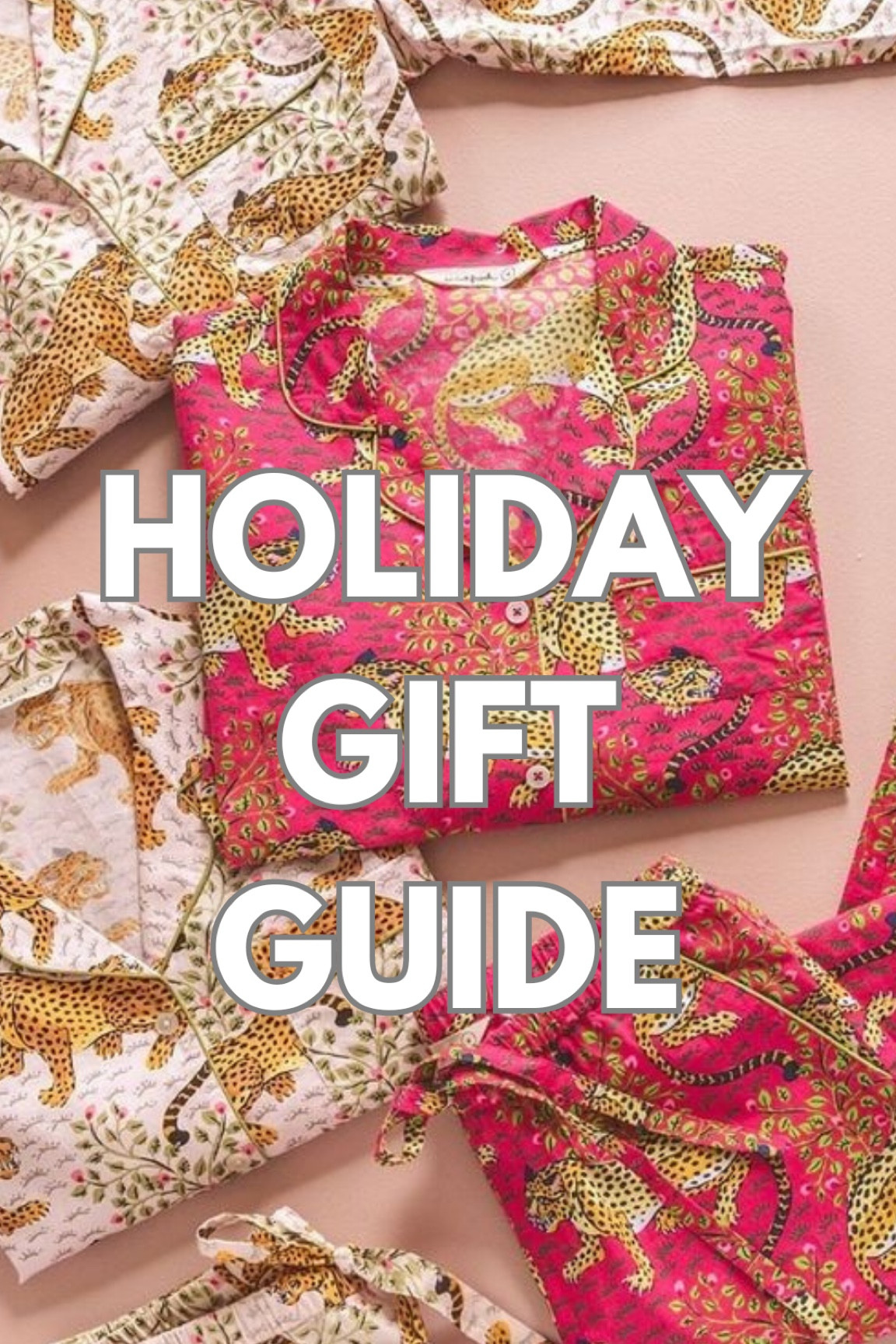 My picks for holiday gifting, from eyeshadow palettes to soft matching PJ sets 🎁🤩🫶

Gift, gift guide, matching pjs, pajama set, ornaments, holiday decor, gifts for her, women’s watches,


#LTKHoliday #LTKSeasonal #LTKGiftGuide