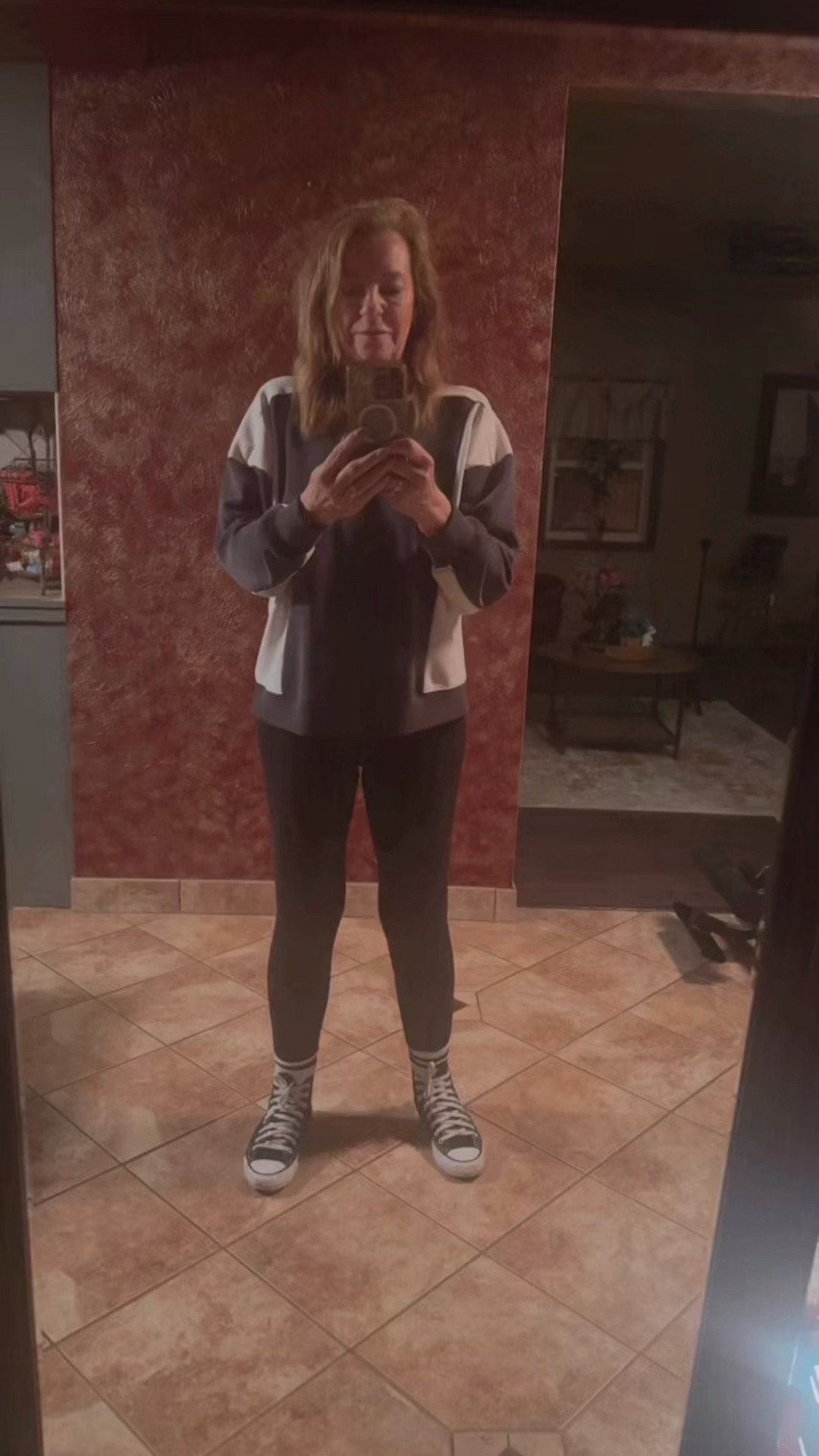 Some of the comfiest clothes you’ll ever wear!

#LTKmomlife #LTKselfcare #LTKfitnessgoals