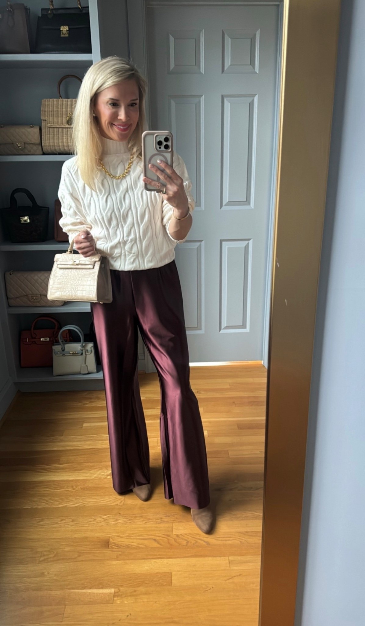 women's fashion, amazon fashion, meredith hudkins, style, ootd, classic, chic, preppy, affordable, winter, trending, timeless, accessories, makeup, skincare, beauty, workwear, Ralph Lauren inspired 




#LTKFindsUnder50 #LTKFindsUnder100 #LTKSaleAlert